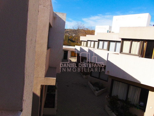 Imagen 22 de 29 de Departamento 1 Dormitorio En Venta - Santa Rita - Carlos Paz