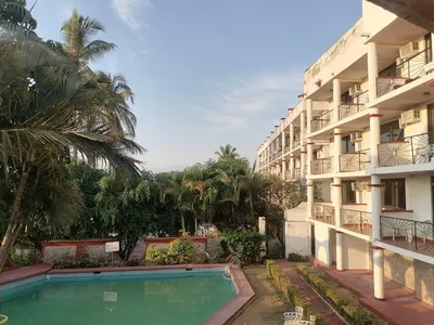 Edificio en venta