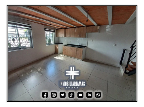 Alquiler Apartamento Prado Montevideo Imas.uy B (ref: Ims-23316)