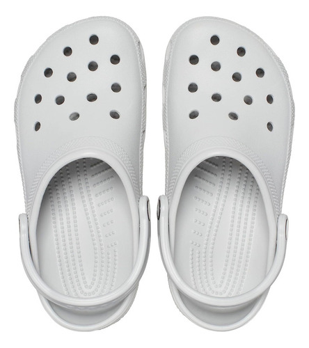 Zapatillas De Playa Tipo Zuecos Clásicas Unisex Para Adultos