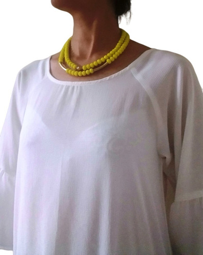 Collares De Mujer