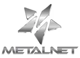 Metalnet