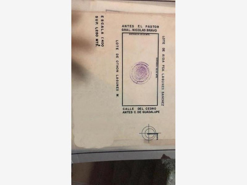Imagen 2 de 8 de Terreno En Venta Piedras Negras