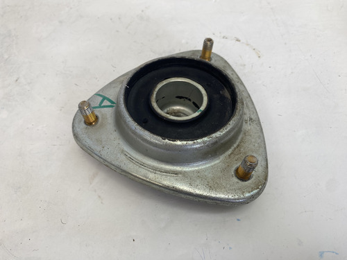 Base Amortiguador Delanterotornado Van 1.5 Std Mod 21-23 C/u (Usado)