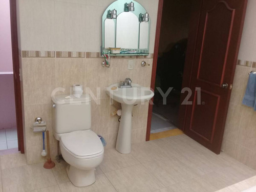 Casa Habitación En Venta, Arandas, Jalisco.