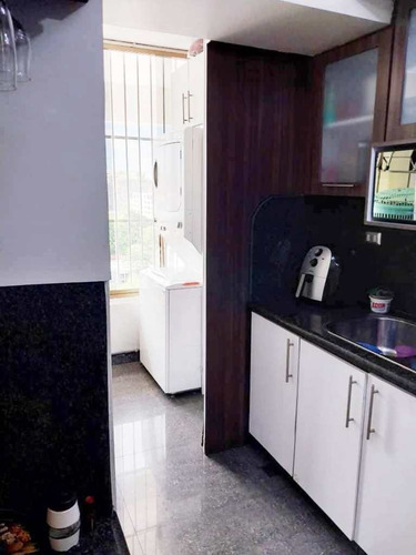 Imagen 8 de 16 de Apartamento En Venta Urb. Lebrun Mls #22-27351 Ingrid Guzman
