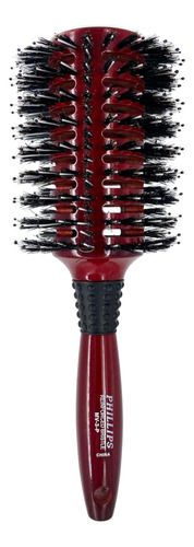 Phillips Brush Mini Monster Vent 3 Cepillo De Pelo Profesion