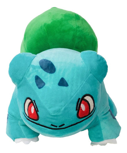 Peluche Bulbasaur  / Pokémon 