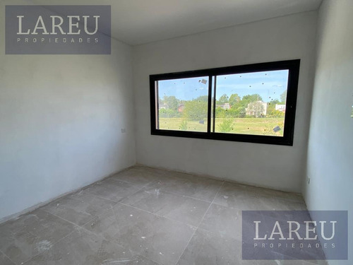 Imagen 7 de 15 de Casa - Altos De Campo Grande