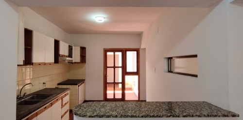 Imagen 11 de 24 de Ph Venta Macrocentro 2 Dormitorios 77 Mts2