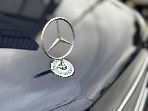 Mercedes-Benz Classe C C 180 cgi