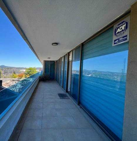Nou // Lomas De San Andrés 100 M2 (106456)
