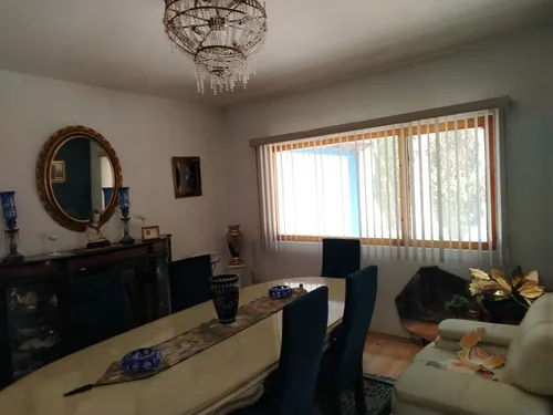 Casa En Renta En Av La Rica, Juriquilla