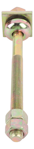 5421631g00 Brazo De Anclaje Hexagonal Delantero Que Ajusta L