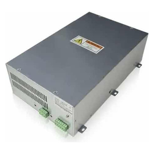 Fuente De Alimentación Láser Co2 100w Zr-100w