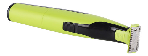 Cortadora De Cabello Cortadora De Cabello Para Hombres