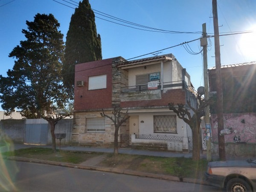 Venta Ph 3 Ambientes Impecable!! En Rafael Castillo