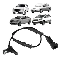 Comprar Sensor Abs Delantero Chevrolet Agile Corsa Prisma Spin Celta