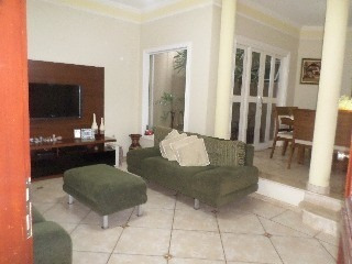 Imagem 4 de 30 de Casa - Ca00952 - 31936478