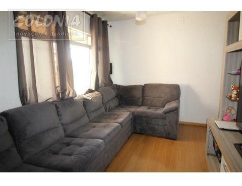 Imagem 14 de 30 de Casa A Venda - 4374005
