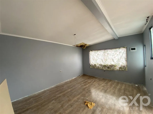 Vendo Local Comercial Esquina Más Dpto.en Fundo El Carmen
