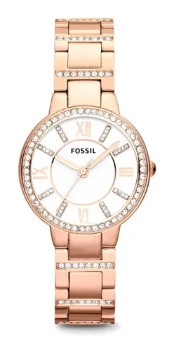 Reloj fossil dama rosa hotsell