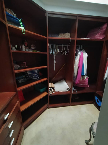 Imagen 9 de 12 de Venta Casa La Lagunita Country Club