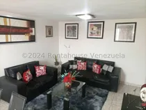 Comprar Dennymar Vende Apartamento Al Oeste De La Ciudad, Ofreciendote Un Espacio Amplio Y Distribuido En 3 Hab, 1 Baño, Area De Sala, Cocina Comedor, Con Fácil Acceso A Comercios, Avenidas Y Otras