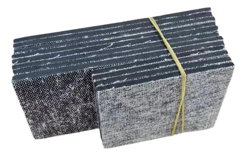 Reemplazo Del Cojo Del De Mesa De Mesa De De 12 Pcs
