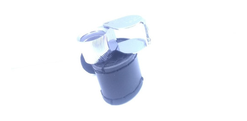 Imagen 3 de 6 de Lupa Cotizar Joyeria