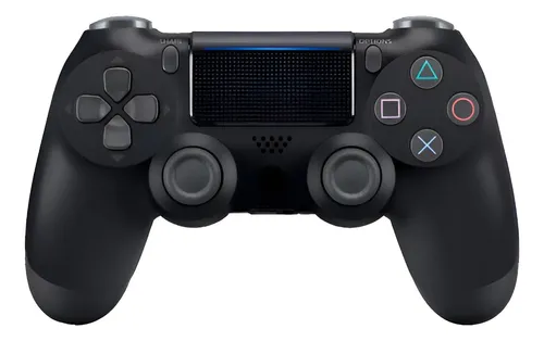 Controle Sem Fio Colorido