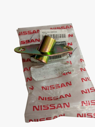 Soporte Piola De Embrague Nissan V16 1990-2010