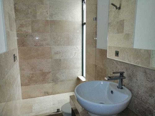 Imagen 8 de 22 de Ph En Venta Torre Allegro, Lomas De Angelopolis