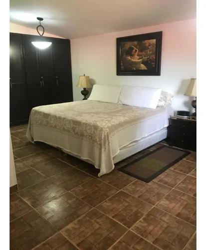 Venta De Finca En Felidia Valle Del Cauca 5038.