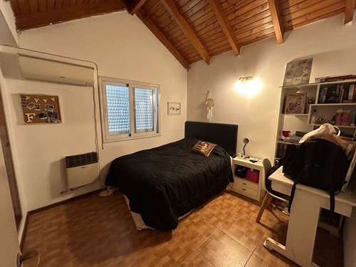 Venta Duplex 3 Dorm 2 Baños San Alfonso