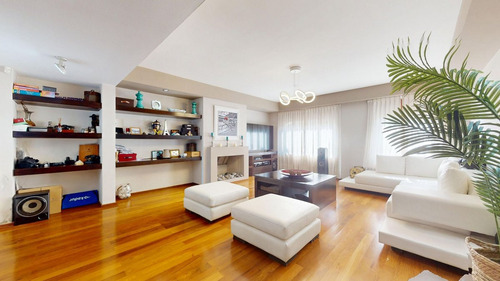 Casa En Venta En La Plata Moderna Quincho Y Pileta