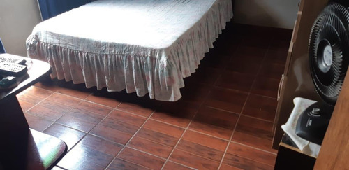 Imagem 12 de 15 de Casa Para Venda Em Ribeirão Das Neves, Sevilha (2ª Seção), 3 Dormitórios, 1 Suíte, 1 Banheiro, 5 Vagas - V24_1-2222229