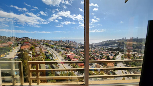 Tejada Duplex Gcomun Incluido 5dormt+4b+estar+terraza+2est