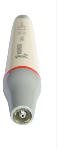 Pieza De Mano Woodpecker H W-5 L Para Ultrasonido Dental