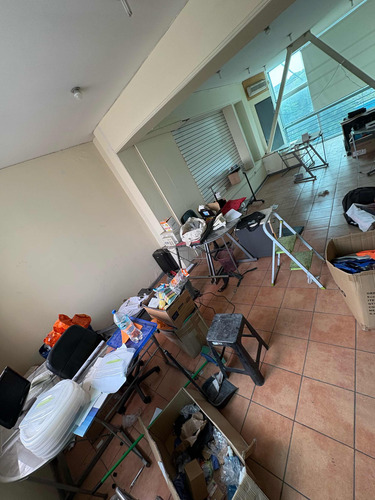 Arriendo Oficinas De 120 Mts2 Con 2 Baños !!