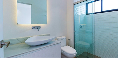 Imagen 9 de 9 de Departamento Venta Colonia Roma