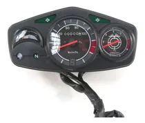 Comprar Tablero Instrumento Reloj Yumbo Gts New Nueva Gts 2 Gts Ii