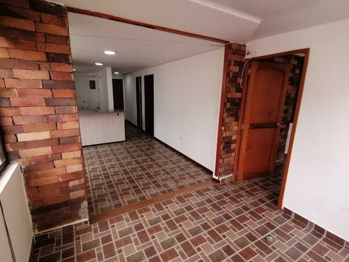 Venta Apartaestudio En Milán, Manizales Cod. 7281920