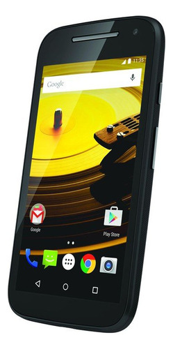 Motorola Moto E (2da Generacion) Xt1527 8gb