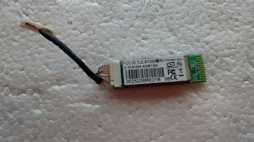Usb Usb