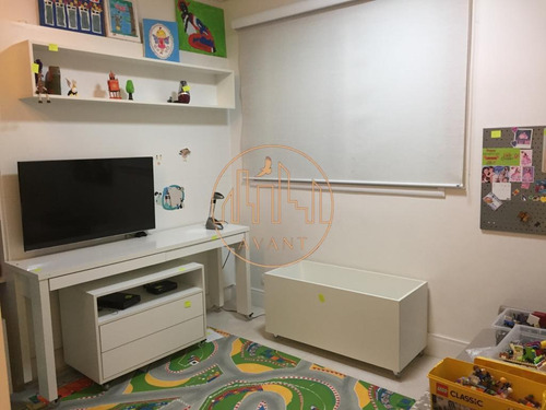 Imagem 10 de 16 de Linda Casa Em Esplanada Do Sol Sjc - 4583