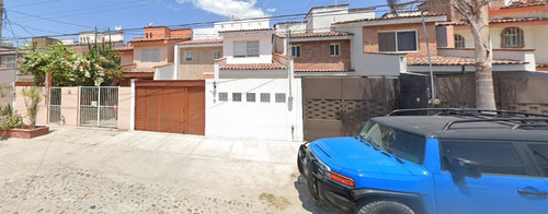 Hermosa Casa Con Terraza En Palmar De Aramara Amcc