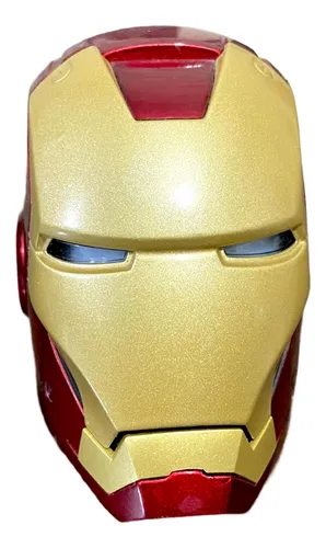 Casco de iron man png new arrivals