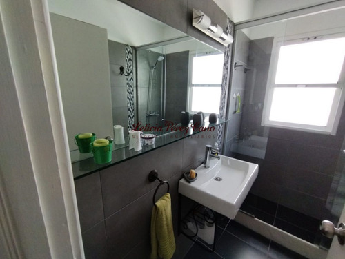 Imagen 14 de 15 de Venta Y Alquiler De Apartamento De Un Dormitorio En Punta Del Este