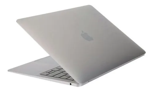 MacBook Air A1932 (Late 2018) 13.3 MacBook Air A1932 (Late 2018) 13.3
